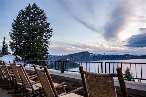 Places to stay in crater lake. Things To Know About Places to stay in crater lake. 